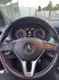 Mercedes-Benz B 200 BE - thumbnail 10