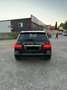 Mercedes-Benz B 200 BE - thumbnail 4