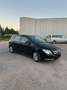 Mercedes-Benz B 200 BE - thumbnail 2