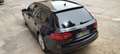 Audi A4 Avant 2.0 tdi Advanced 150cv multitronic E6 Grigio - thumbnail 3