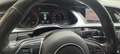 Audi A4 Avant 2.0 tdi Advanced 150cv multitronic E6 Grigio - thumbnail 6