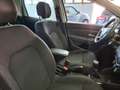 Dacia Duster Diesel Manuale - thumbnail 10