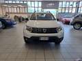Dacia Duster Diesel Manuale - thumbnail 2