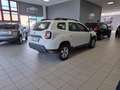 Dacia Duster Diesel Manuale - thumbnail 4