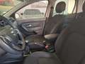 Dacia Duster Diesel Manuale - thumbnail 9