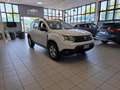 Dacia Duster Diesel Manuale - thumbnail 3