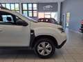Dacia Duster Diesel Manuale - thumbnail 7
