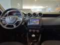 Dacia Duster Diesel Manuale - thumbnail 8