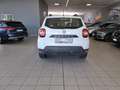 Dacia Duster Diesel Manuale - thumbnail 5