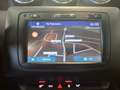Dacia Duster Diesel Manuale - thumbnail 12