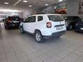 Dacia Duster Diesel Manuale - thumbnail 6