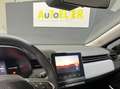 Renault Clio 1.0 tce Evolution Gpl 100cv Negro - thumbnail 12