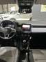 Renault Clio 1.0 tce Evolution Gpl 100cv Negro - thumbnail 15