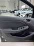 Renault Clio 1.0 tce Evolution Gpl 100cv Negro - thumbnail 18