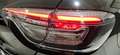 Renault Clio 1.0 tce Evolution Gpl 100cv Negro - thumbnail 11