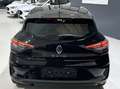 Renault Clio 1.0 tce Evolution Gpl 100cv Negro - thumbnail 7