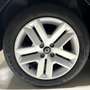 Renault Clio 1.0 tce Evolution Gpl 100cv Negro - thumbnail 8