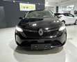 Renault Clio 1.0 tce Evolution Gpl 100cv Negro - thumbnail 3