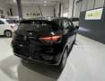Renault Clio 1.0 tce Evolution Gpl 100cv Negro - thumbnail 6