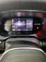 Renault Clio 1.0 tce Evolution Gpl 100cv Negro - thumbnail 13