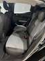 Renault Clio 1.0 tce Evolution Gpl 100cv Negro - thumbnail 14