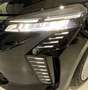 Renault Clio 1.0 tce Evolution Gpl 100cv Negro - thumbnail 10