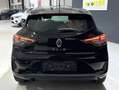 Renault Clio 1.0 tce Evolution Gpl 100cv Negro - thumbnail 5
