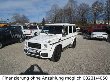 Edition designo*HK*AHK*SD*VOLL*Garantie