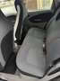 Renault ZOE - thumbnail 9