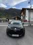 Renault ZOE - thumbnail 1