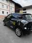 Renault ZOE - thumbnail 5