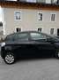 Renault ZOE - thumbnail 7