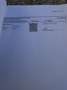 Renault ZOE - thumbnail 14