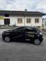 Renault ZOE - thumbnail 6