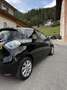 Renault ZOE - thumbnail 3