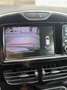 Renault ZOE - thumbnail 12