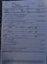 Renault ZOE - thumbnail 13