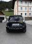 Renault ZOE - thumbnail 4