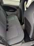 Renault ZOE - thumbnail 8