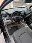 Renault ZOE - thumbnail 10