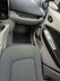 Renault ZOE - thumbnail 11