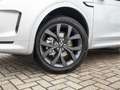 Land Rover Discovery Sport P300e R-Dynamic SE | Interactive Driver Display | Zilver - thumbnail 18