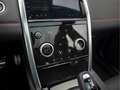 Land Rover Discovery Sport P300e R-Dynamic SE | Interactive Driver Display | Zilver - thumbnail 43