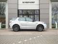 Land Rover Discovery Sport P300e R-Dynamic SE | Interactive Driver Display | Zilver - thumbnail 15