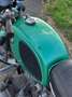 BMW R 60/6 Oldtimer tourmotor  1976 Vert - thumbnail 10