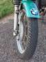 BMW R 60/6 Oldtimer tourmotor  1976 Vert - thumbnail 12