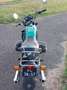 BMW R 60/6 Oldtimer tourmotor  1976 Vert - thumbnail 7