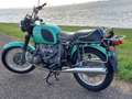 BMW R 60/6 Oldtimer tourmotor  1976 Vert - thumbnail 4