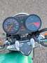 BMW R 60/6 Oldtimer tourmotor  1976 Vert - thumbnail 14