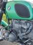 BMW R 60/6 Oldtimer tourmotor  1976 Vert - thumbnail 9